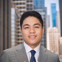 John Carlo Ferrer