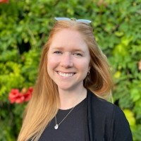 Aishleen O'Brien