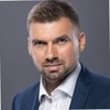 Patryk Sobczyk
