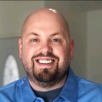 Michael Morris