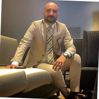 Alper Kaymaz