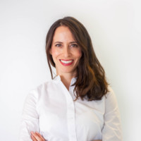 Caryn Moseley