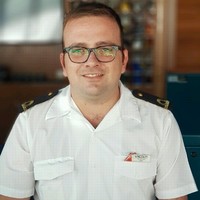 Vincenzo Costagliola D'Abele