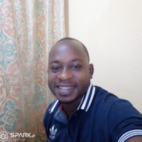 Eriel Nkanda, Mba