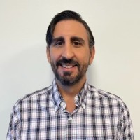 Luis Camacho