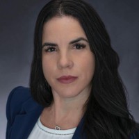 Dayana Moya