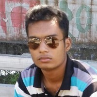 md nasir uddin