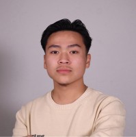 Marvin Ho