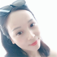 杨爱妮