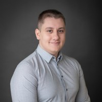 Milos Jovanovic