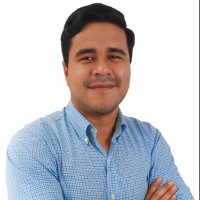 Gustavo José Téllez