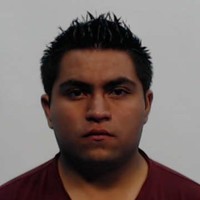 Jorge Alberto Monroy