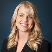 Julie Moore, Cptd