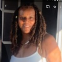 Latisha Knight