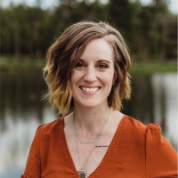 Vanessa Lewis