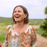 Beatrice Meyer, PhD