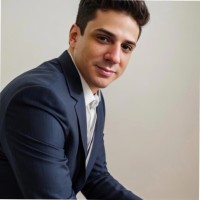 Natan Rosa Rodrigues da Silva