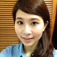 Vivien Cheng