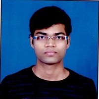 Anup Kushwaha