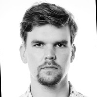 Panu Kauniskallio