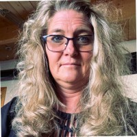 Janalee Potter