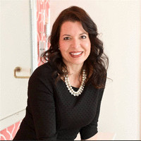 Stacey Willis