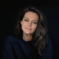 Amy Dekker - van Wetten