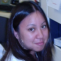 Irene Berania