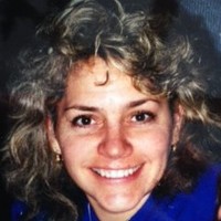 Trish Abbruzzesse