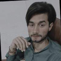 Kamran Rasheed Muhammad Rasheed