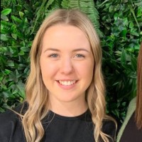 Emily Robertson