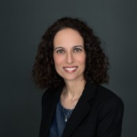 Lori Cerami