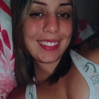 Mayara Oliveira