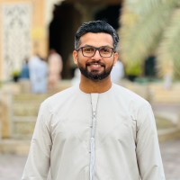 Abdul Raoof