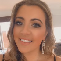 Natalie Pendlebury