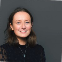 Philippa May-Somerville