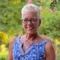 Kim Kocher