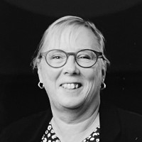 Lone Bruun Nielsen