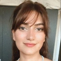 Yağmur Tebelleş