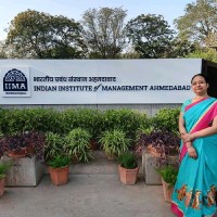 Dr. Priyanka Dalmia