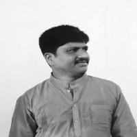 Venkatesha T
