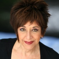 Henrietta Komras