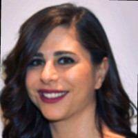 Sophie ABOU-CHEDID