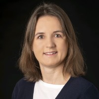 Martina Huber