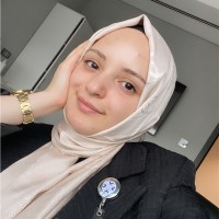 Esra GÜRSOY
