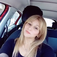 Maria Angelica Bezzolo