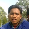 Prashant Kumar Kudagunti