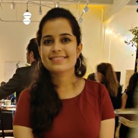 Payal Mangyani