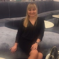 Ксения Никифорова