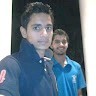 Anil Nandal